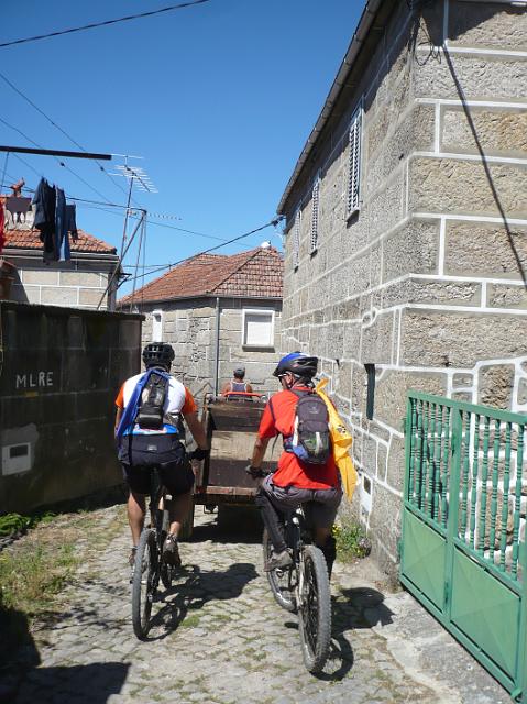 385-Transito lento.JPG